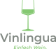 Vinlingua – Einfach Wein.